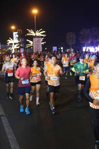 BIB: 41842, 23562
                            <button type="button" onclick="openModal(23195441)" class="btn btn-primary btn-sm float-right btn-popup" data-toggle="modal" data-target=".modal-high-quality">
                        <i class="fas fa-shopping-cart"></i> Add to Cart
                    </button>
                                            <button type="button" onclick="isThisMe(23195441, true)" class="btn btn-success btn-sm float-right btn-popup btn-isme hidden" data-toggle="tooltip" data-placement="bottom" title="นี่คือรูปของคุณใช่ไหม คลิกที่นี่เพื่อเอาเข้าอัลบั้ม">
                        <i class="fas fa-plus"></i> Add to album
                    </button>
                    <button type="button" onclick="isThisMe(23195441, false)" class="btn btn-warning btn-sm float-right btn-popup btn-isnotme hidden">
                        <i class="fas fa-ban"></i> Remove from album
                    </button>